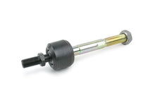 Load image into Gallery viewer, MEV212 Steering Tie Rod End Mevotech Supreme Canada