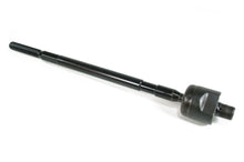 Charger l'image dans la galerie, MEV215 Steering Tie Rod End Mevotech Supreme Canada