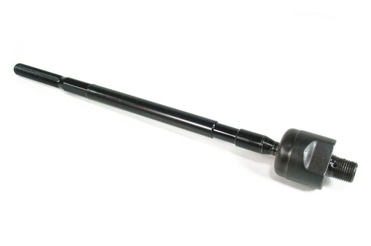 GEV215 Steering Tie Rod End Mevotech Original Grade Canada
