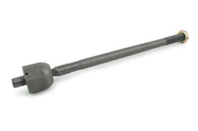 Load image into Gallery viewer, GEV216 Steering Tie Rod End Mevotech Original Grade Canada