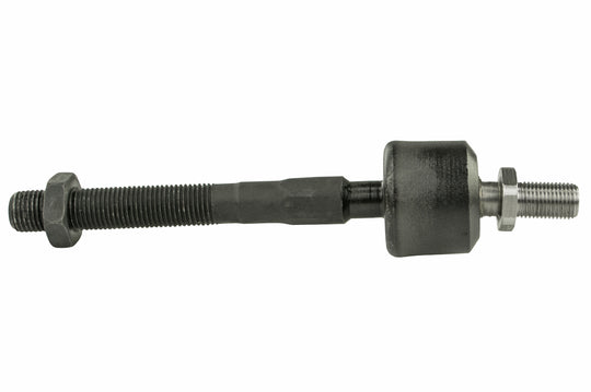 MEV217 Steering Tie Rod End Mevotech Supreme Canada