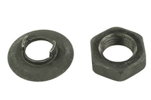 Load image into Gallery viewer, MEV217 Steering Tie Rod End Mevotech Supreme Canada