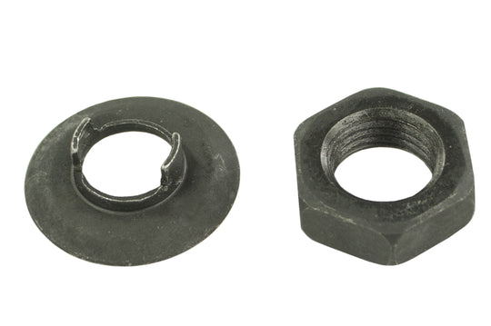 MEV217 Steering Tie Rod End Mevotech Supreme Canada