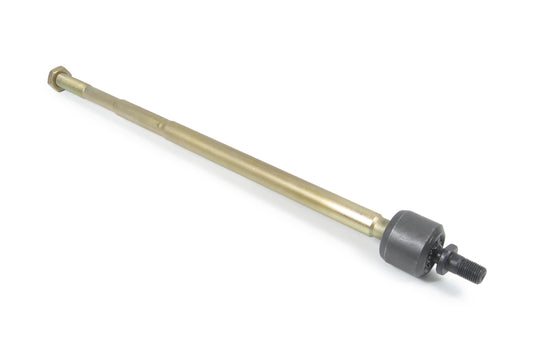 MEV219 Steering Tie Rod End Mevotech Supreme Canada