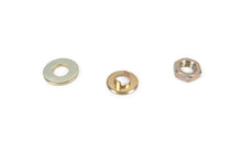Load image into Gallery viewer, MEV219 Steering Tie Rod End Mevotech Supreme Canada