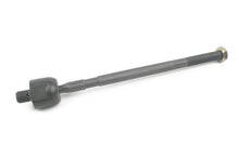 Charger l'image dans la galerie, GEV222 Steering Tie Rod End Mevotech Original Grade Canada