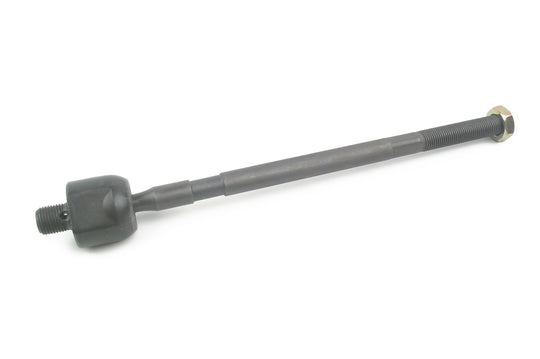 GEV222 Steering Tie Rod End Mevotech Original Grade Canada