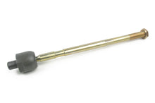 Load image into Gallery viewer, GEV223 Steering Tie Rod End Mevotech Original Grade Canada