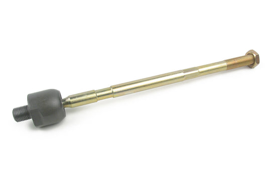 MEV223 Steering Tie Rod End Mevotech Supreme Canada