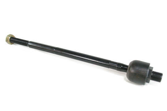 GEV224 Steering Tie Rod End Mevotech Original Grade Canada