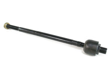 Load image into Gallery viewer, MEV224 Steering Tie Rod End Mevotech Supreme Canada