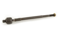Load image into Gallery viewer, MEV225 Steering Tie Rod End Mevotech Supreme Canada