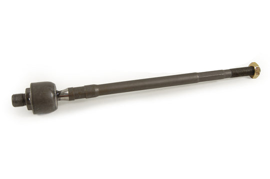 MEV225 Steering Tie Rod End Mevotech Supreme Canada