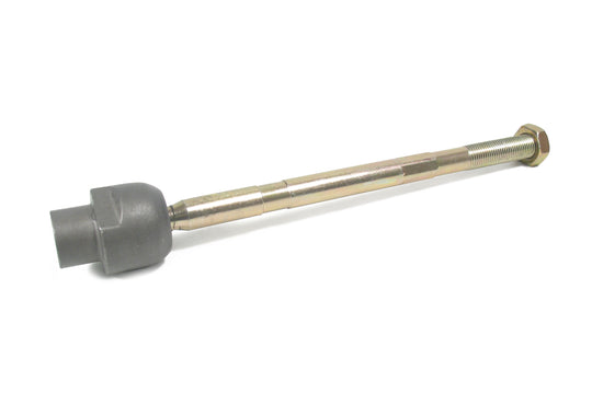 GEV226 Steering Tie Rod End Mevotech Original Grade Canada