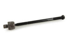 Load image into Gallery viewer, GEV228 Steering Tie Rod End Mevotech Original Grade Canada