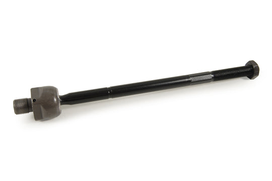 GEV228 Steering Tie Rod End Mevotech Original Grade Canada