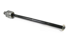 Charger l'image dans la galerie, MEV229 Steering Tie Rod End Mevotech Supreme Canada