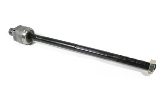 MEV229 Steering Tie Rod End Mevotech Supreme Canada