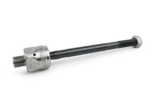 MEV232 Steering Tie Rod End Mevotech Supreme Canada