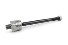 Load image into Gallery viewer, GEV232 Steering Tie Rod End Mevotech Original Grade Canada