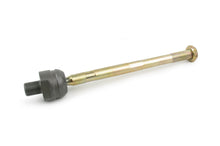 Load image into Gallery viewer, MEV233 Steering Tie Rod End Mevotech Supreme Canada