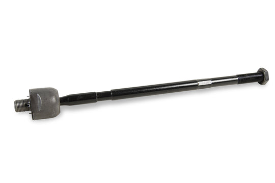 GEV236 Steering Tie Rod End Mevotech Original Grade Canada