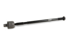 Load image into Gallery viewer, MEV236 Steering Tie Rod End Mevotech Supreme Canada