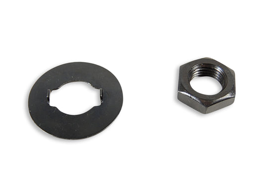 MEV236 Steering Tie Rod End Mevotech Supreme Canada