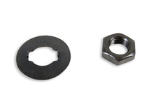 Load image into Gallery viewer, GEV236 Steering Tie Rod End Mevotech Original Grade Canada