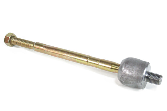 MEV238 Steering Tie Rod End Mevotech Supreme Canada