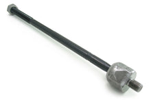 Load image into Gallery viewer, GEV239 Steering Tie Rod End Mevotech Original Grade Canada