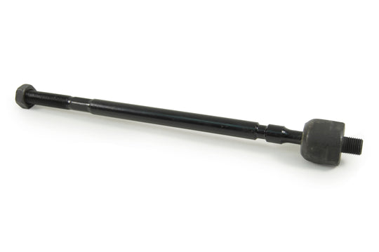 MEV240 Steering Tie Rod End Mevotech Supreme Canada