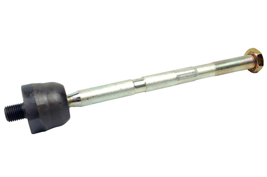 GEV241 Steering Tie Rod End Mevotech Original Grade Canada