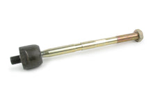 Load image into Gallery viewer, MEV243 Steering Tie Rod End Mevotech Supreme Canada