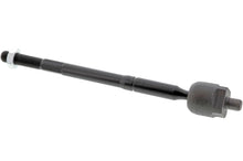 Charger l'image dans la galerie, GEV244 Steering Tie Rod End Mevotech Original Grade Canada