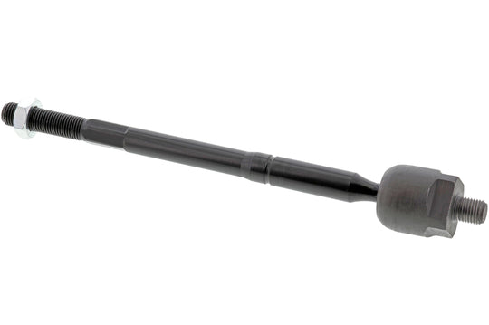 MEV244 Steering Tie Rod End Mevotech Supreme Canada