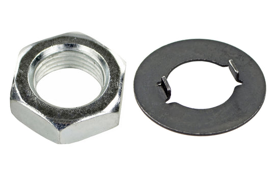 GEV244 Steering Tie Rod End Mevotech Original Grade Canada