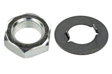 Load image into Gallery viewer, MEV244 Steering Tie Rod End Mevotech Supreme Canada