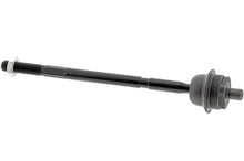 Load image into Gallery viewer, GEV245 Steering Tie Rod End Mevotech Original Grade Canada