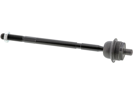 GEV245 Steering Tie Rod End Mevotech Original Grade Canada