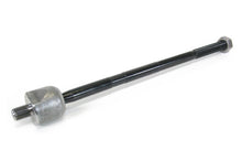 Load image into Gallery viewer, GEV246 Steering Tie Rod End Mevotech Original Grade Canada