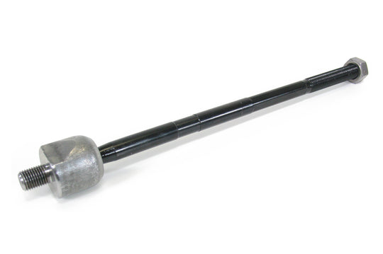 MEV246 Steering Tie Rod End Mevotech Supreme Canada
