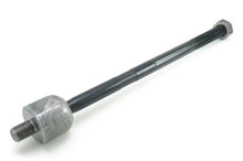 Load image into Gallery viewer, MEV247 Steering Tie Rod End Mevotech Supreme Canada