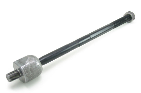 MEV247 Steering Tie Rod End Mevotech Supreme Canada