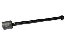 Load image into Gallery viewer, MEV252 Steering Tie Rod End Mevotech Supreme Canada