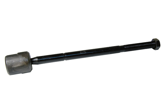 MEV252 Steering Tie Rod End Mevotech Supreme Canada