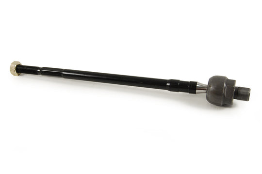 GEV254 Steering Tie Rod End Mevotech Original Grade Canada