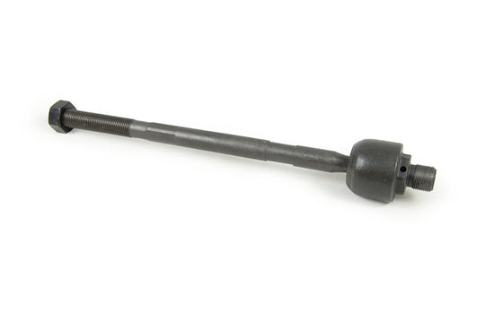 MEV255 Steering Tie Rod End Mevotech Supreme Canada