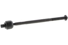 Load image into Gallery viewer, MEV256 Steering Tie Rod End Mevotech Supreme Canada