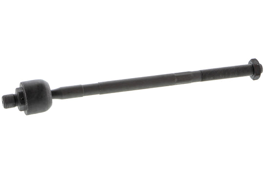 MEV256 Steering Tie Rod End Mevotech Supreme Canada